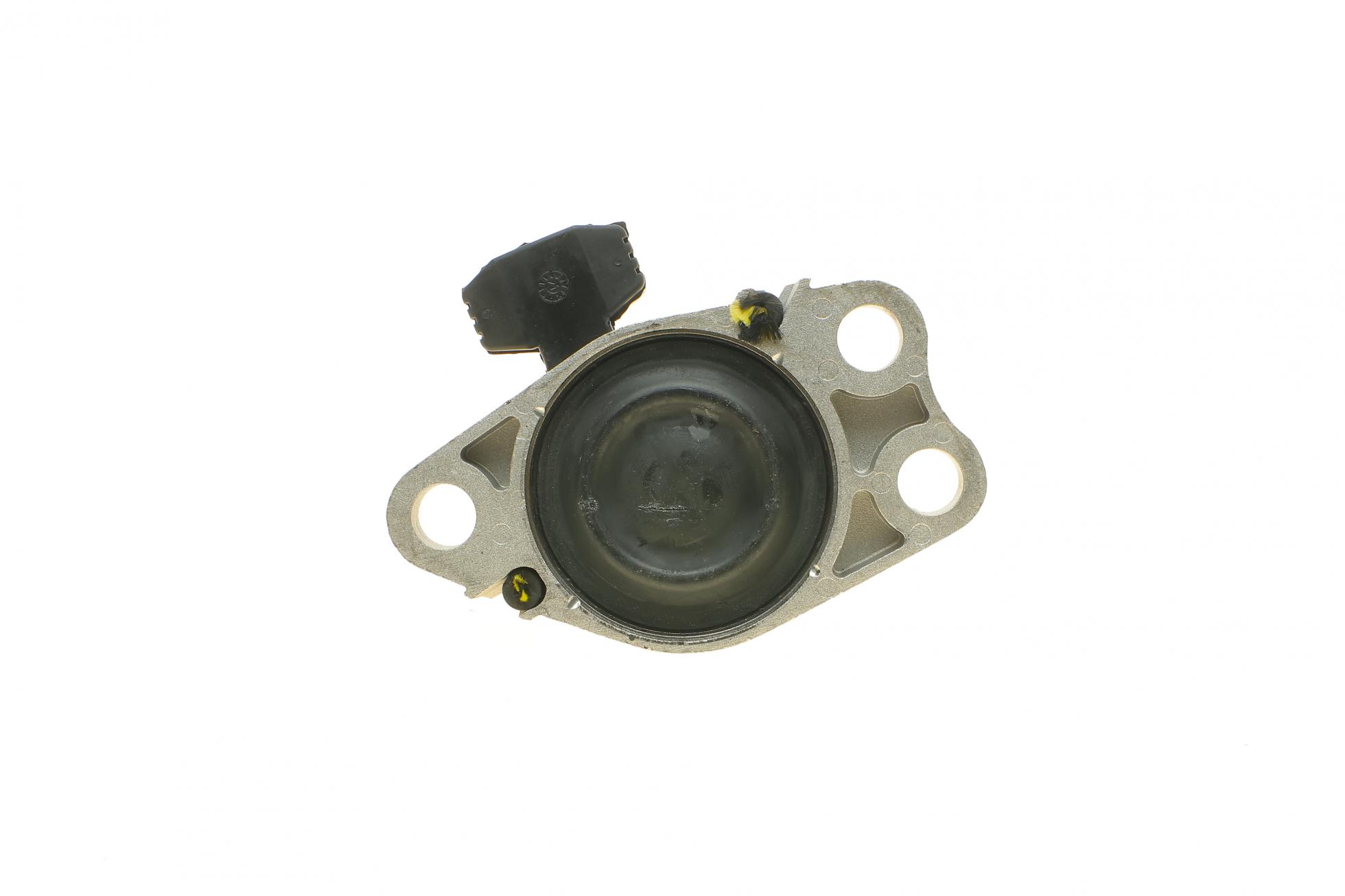 24057 FEBI BILSTEIN
